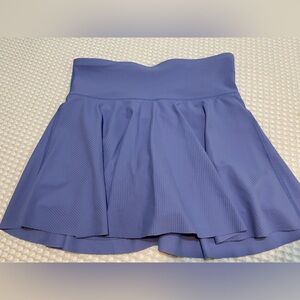 Old Navy - Girl’s Powersoft Skort